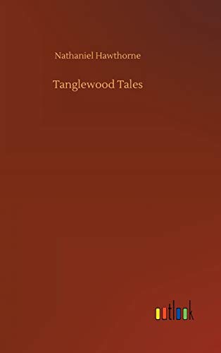Tanglewood Tales
