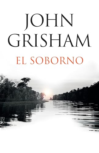 El soborno / The Whistler Spanish-language edition of The Whistler [Paperback]