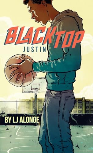 Justin 1 [Paperback]