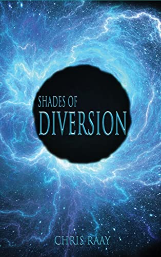 Shades Of Diversion