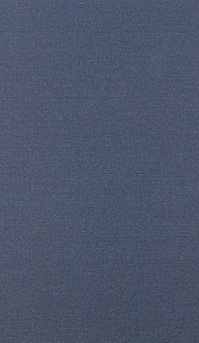 Poems Of Nazim Hikmet [Hardcover]