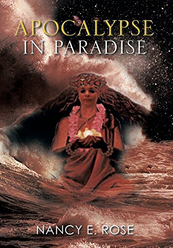 Apocalypse in Paradise [Hardcover]