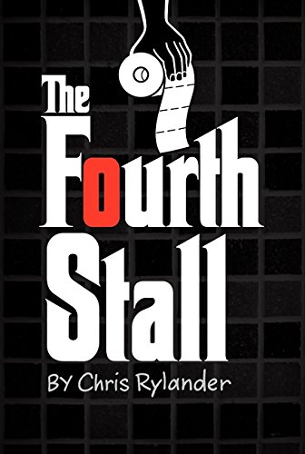 The Fourth Stall [Paperback]