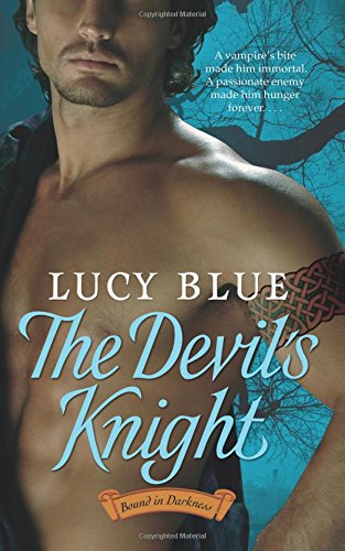 The Devil&39s Knight [Paperback]
