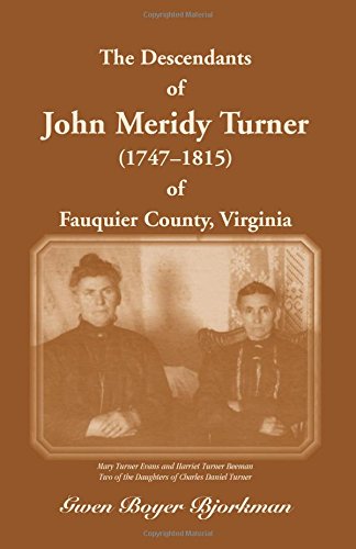 . Gwen Boyer [Paperback]