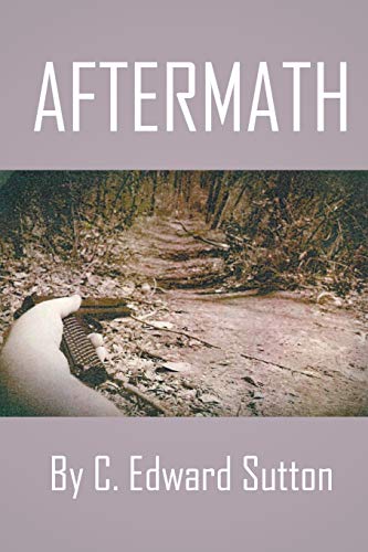 Aftermath [Paperback]