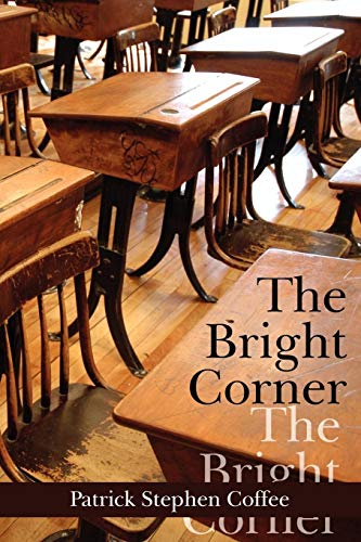 Bright Corner [Paperback]