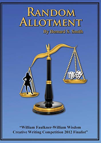 Random Allotment [Paperback]