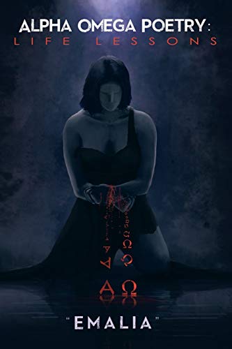 Alpha Omega Poetry  Life Lessons [Paperback]