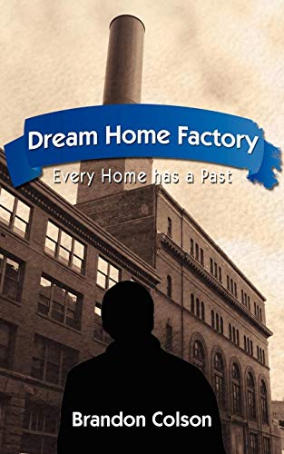 Dream Home Factory [Unknown]