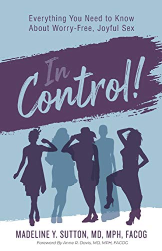 In Control [Paperback]