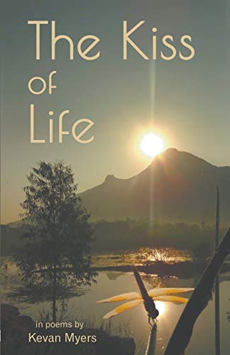 Kiss of Life [Paperback]