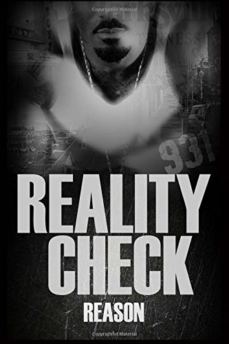 Reality Check [Paperback]
