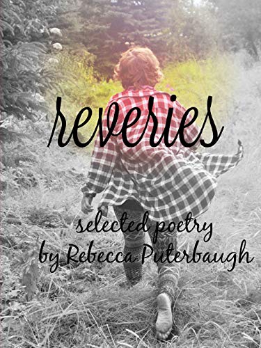 Reveries [Paperback]