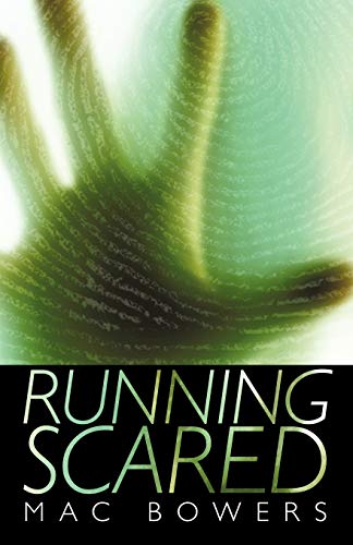 Running Scared [Paperback]