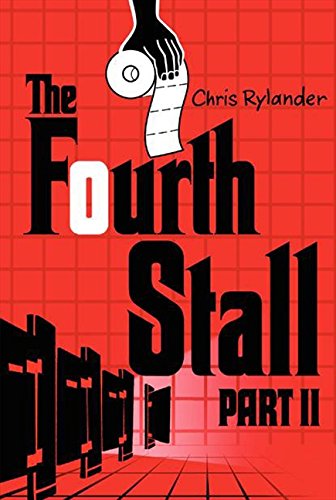 The Fourth Stall Part II [Paperback]