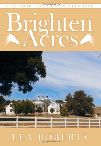 Brighten Acres [Hardcover]