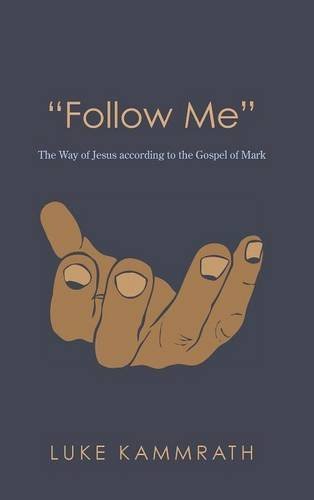 Follow Me [Hardcover]