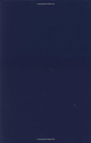 Let's Put Kids First, Finally Getting Class Size Right [Hardcover]