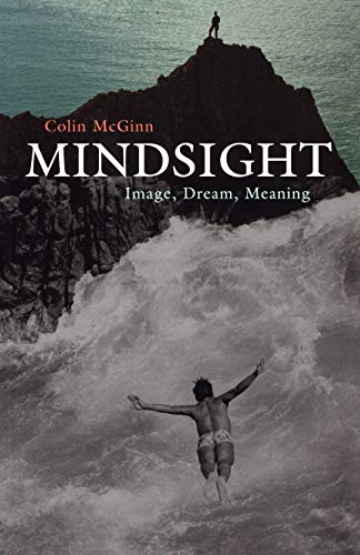 Mindsight Image, Dream, Meaning [Paperback]