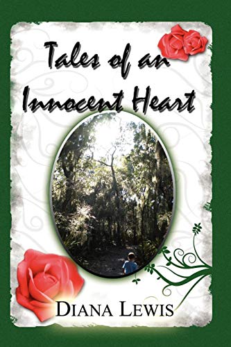 Tales of an Innocent Heart [Paperback]