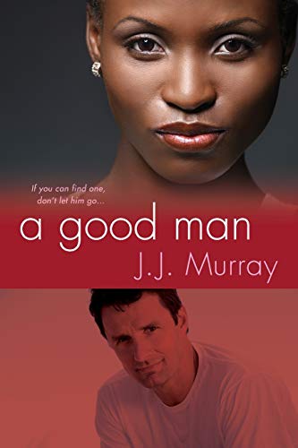 A Good Man [Paperback]
