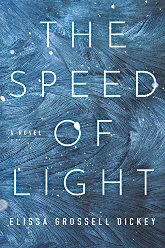Speed Of Light                           [TRADE PAPER         ]
