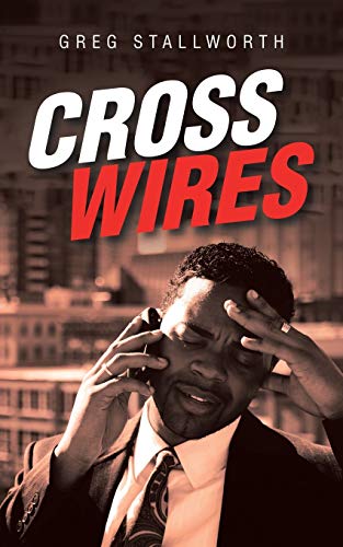 Cross Wires [Paperback]