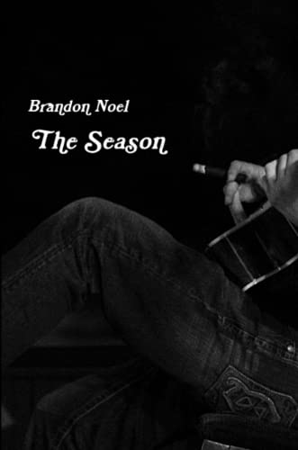 Season [Paperback]