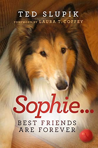 Sophie... Best Friends Are Forever [Hardcover]