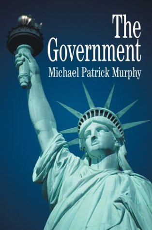 Government [Hardcover]