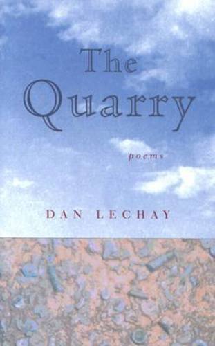 The Quarry [Hardcover]
