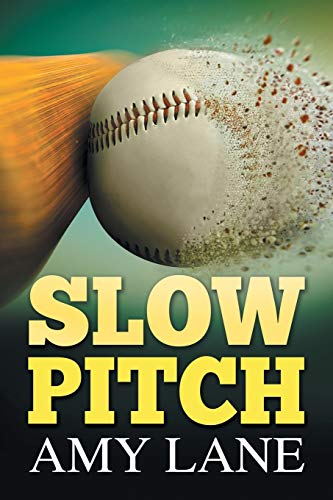 Slow Pitch [Paperback]
