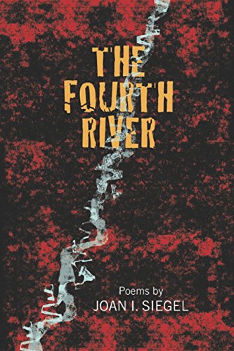 The Fourth River [Paperback]