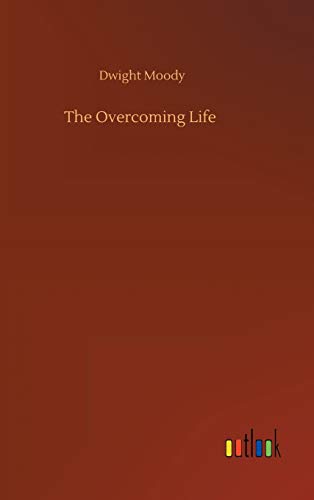 Overcoming Life