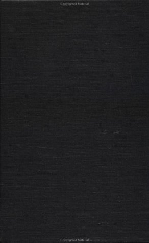 Leadership in Safety Management [Hardcover]