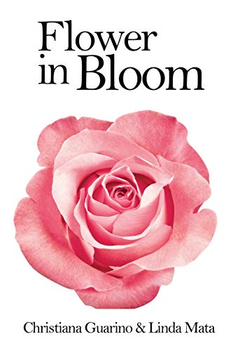Flowers In Bloom [Paperback]