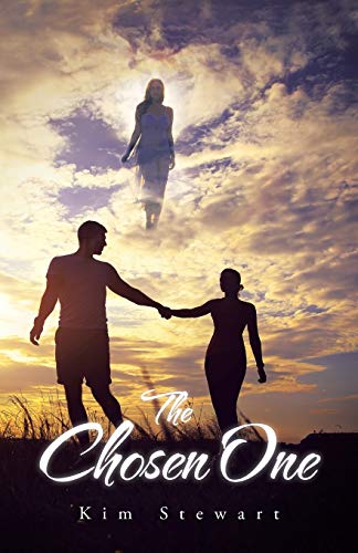 The Chosen One [Paperback]