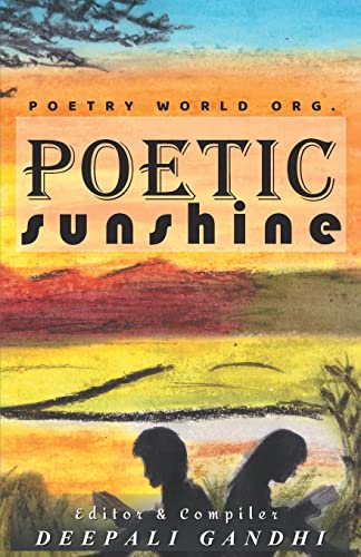 Poetic Sunshine