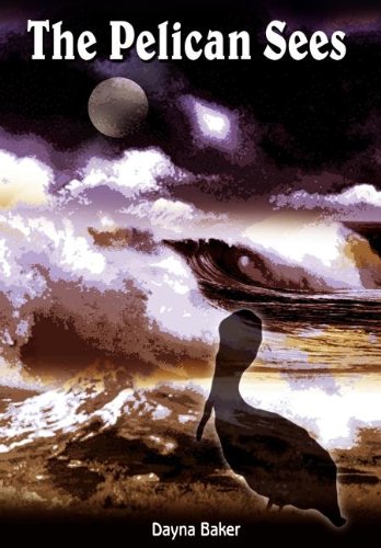 Pelican Sees [Hardcover]