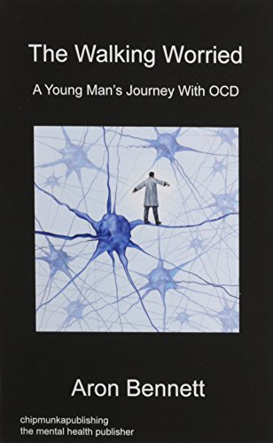 The Walking Worried [Paperback]