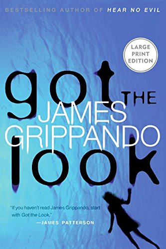 Got the Look [Paperback]