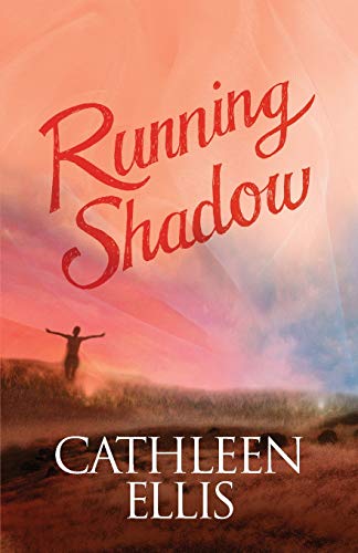 Running Shadow [Paperback]