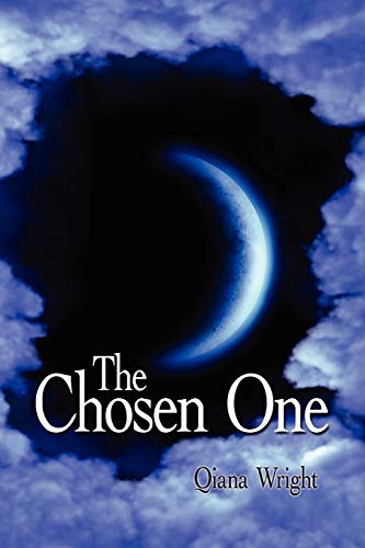 The Chosen One [Paperback]