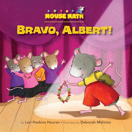 Bravo, Albert [Paperback]