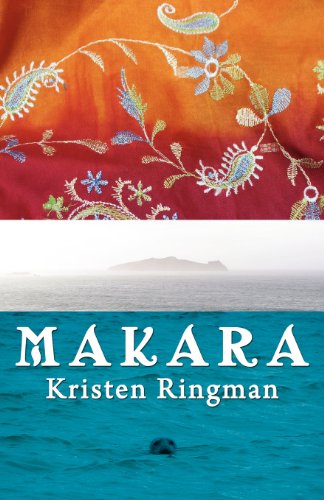 Makara [Paperback]