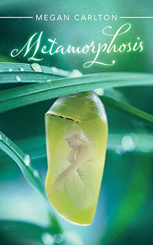 Metamorphosis [Hardcover]