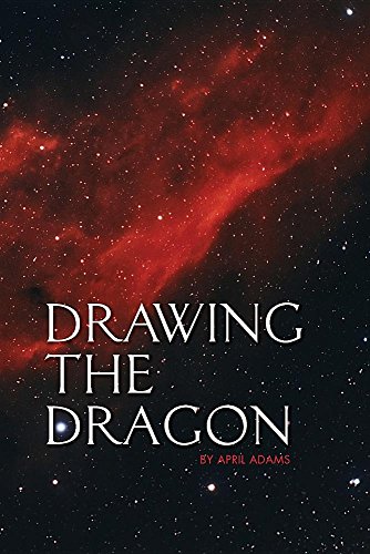 Drawing The Dragon (gwenseven Saga) [Paperback]