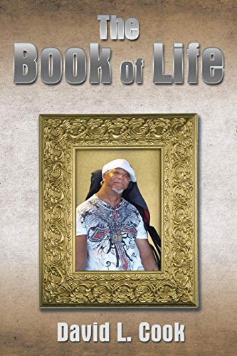 The Book Of Life [Paperback]