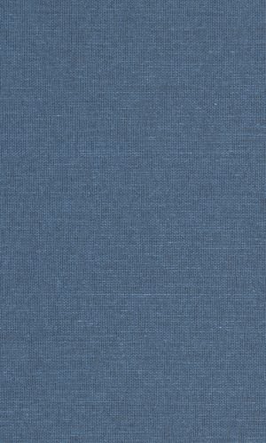 Southern Families at War Loyalty and Conflict in the Civil War South [Hardcover]